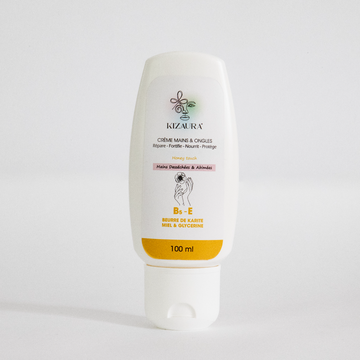 Eau Micellaire - Aloe Vera