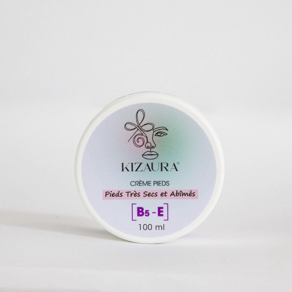 Eau Micellaire - Aloe Vera